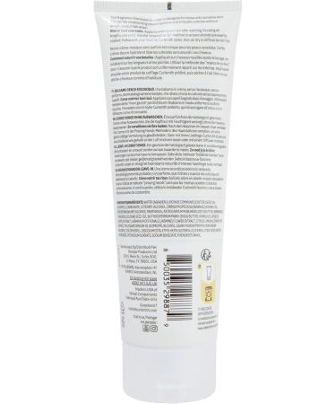 Curlsmith Fragrance-Free Leave-In Conditioner - Cr me hydratante l g re sans rin age test e dermatologiquement id ale pour tous types de boucles - Buy Online on GoSupps.com