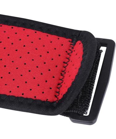 Elbow Braces & Compression Sleeves - Adjustable Arm Support for Tendonitis & Weightlifting - International Shipping Available - Buy Online on GoSupps.com