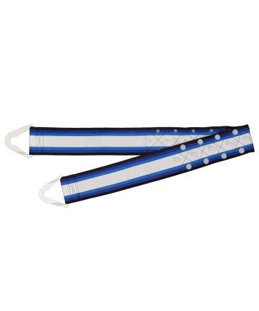 Maspo ball belt for Topfit 3000 belt massager