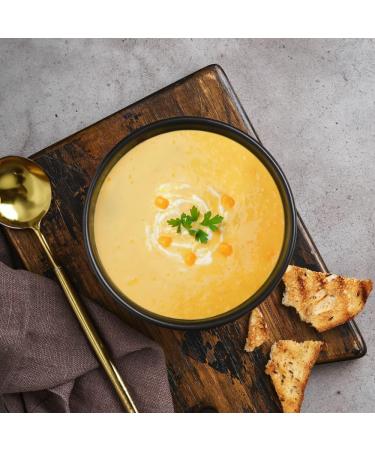 Protein Works - Super soups chicken and sweet corn instant soup less than 230 calories nutritious meal in less than 5 min - Buy Online on GoSupps.com