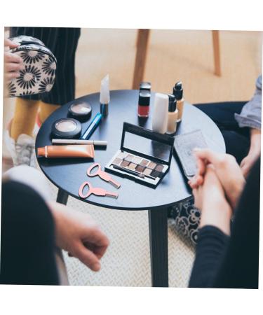 DOITOOL Beauty Tools 20pcs Eyelash Comb Card Eyelash Brush False Eyelash Applicator Eyelashes Curler Eyebrows Crystal - Buy Online on GoSupps.com