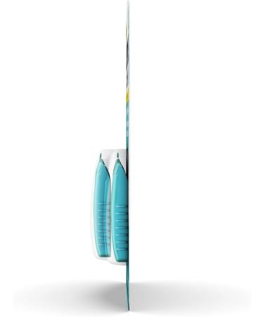 Listerine - Pocketpaks Oral Care Strips Cool Mint - 72 Strips 24 count (Pack of 3) - Buy Online on GoSupps.com