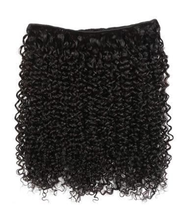 Shop Clarolair Brazilian Curly Human Hair Bundles 3 Bundles of Real Brazilian Hair (10 12 14 Inch 300g) for Stunning Weaves - International Shipping Available! - Buy Online on GoSupps.com