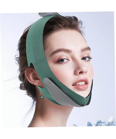 minkissy Watch Band Tool Slimming Belt Tools Facial Tool -lifting Strap Reusable Lifting Belt -lift Strap Reusable Lifting Belt Woman Spandex Cosmetic - Buy Online on GoSupps.com