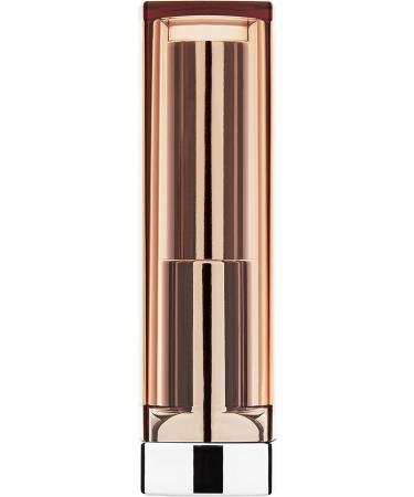 Maybelline Color Sensational Lipstick 757 Naked Brown - Buy Online on GoSupps.com