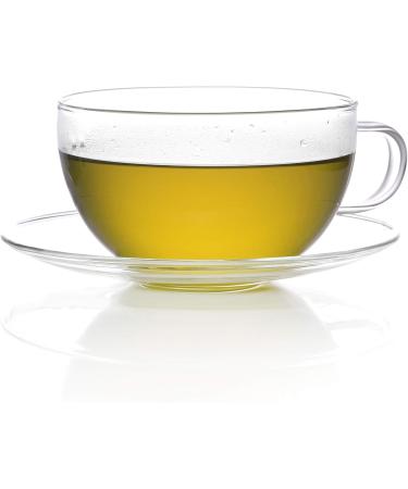 Cistrose (cistrose) (100) - Buy Online on GoSupps.com