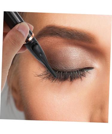 POPETPOP 1pc Electric Eyelash Curler Portable Eyelash Curler Eyelash Curlers Heated Rechargeable Eyelash Curler Battery-Operated Eyelash Curler Heated Curler Electric Tool Lash Tools - Buy Online on GoSupps.com