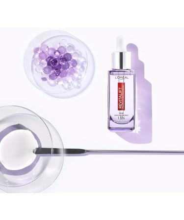 REVITALIFT FILLER serum antiarrugas 30 ml - Buy Online on GoSupps.com