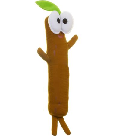 Hey Duggee Singing Sticky Stick Stick Soft Toy - Interactive Plush for Kids - Buy Online on GoSupps.com