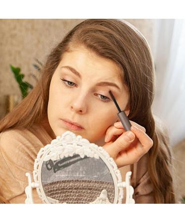 Eyebrow Conditioner Long-lasting Brows Makeup Balm Waterproof Beauty Supplies Brows Makeup Balm Lift Keratin Serumm Eyebrow Lamination Conditioner Eyebrow Styling Pomade For Sensitive Skin Dark Coffee - Buy Online on GoSupps.com