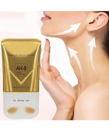 Neck cream neck firming creams put on neck cream and lift neck creams for firming and toning Skin firming lotion for daily facial cream - Buy Online on GoSupps.com