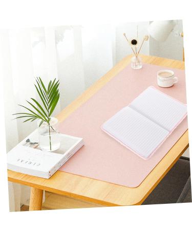 Healeved Note Book Notebook Girl Supply Note Accessory Journal Book Cartoon Diary Book Girl Diary Book Lovely Diary Book Cartoon Notepad Girl Accessory Note Supply Animal Student Plush Doll - Buy Online on GoSupps.com