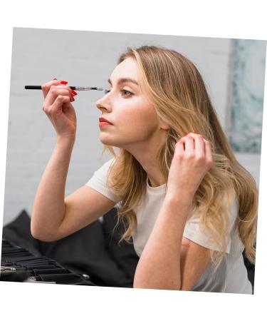 3pcs Eyelash Brush Set - Eye Makeup Brushes for Extensions Mascara & Lash Separation - Buy Online on GoSupps.com