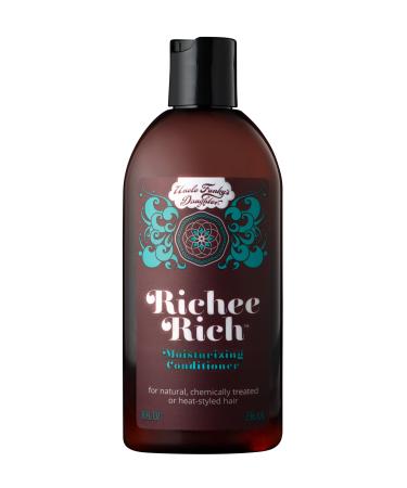 Uncle Funky's Daughter Richee Rich Moisturizing Conditioner  8 oz
