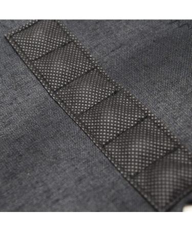 Back Posture Corrector Belt Posture Corrector Invisible Breathable Upper Back Brace Anti-Humpback Prevent Myopia Back Support Brace For Male And Female Better life - Buy Online on GoSupps.com