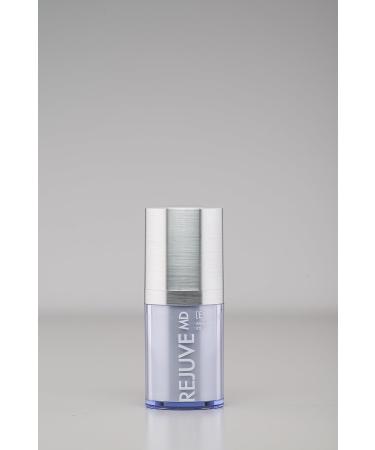 RejuveMD Growth Factor Anti-Aging Eye Serum - 0.5 Fl oz - Buy Online on GoSupps.com