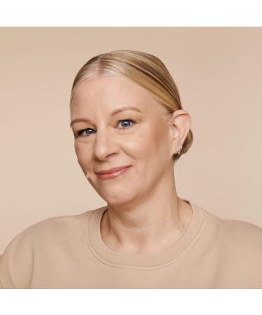 Catrice HD Liquid Coverage Foundation Nude 30 | Long-Lasting Matte Vegan | 30ml Sand Beige - International Shipping Available - Buy Online on GoSupps.com