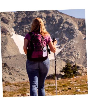 Cabilock 10pcs Bottle Cover Keychain Set | Neoprene Sleeve for Refillable Travel Bottles - Buy Online on GoSupps.com