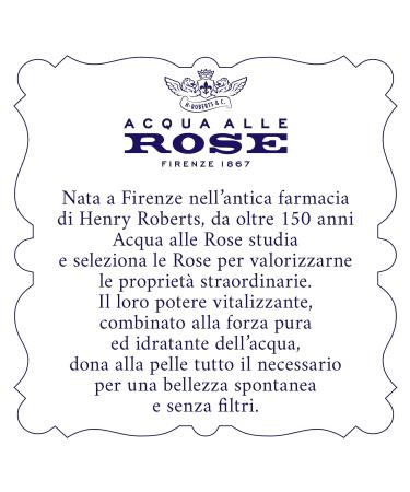 Buy Lavaviso Illuminating Gel with Rosehip Vitamin C - Energizing Daily Skin Cleanser 200 ml - Made in Italy - International Shipping Available - Buy Online on GoSupps.com