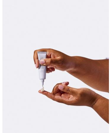 Flamingo Ingrown Hair Treatment Spot Treatment Applicator 0.5 FL OZ Pack of 2- Dermatologist & Gynecologist Tested - Buy Online on GoSupps.com