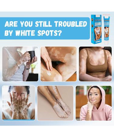  Encuryna Gentle skincare cream with plant extracts - Natural formula for a more even complexion - Intensive care to strengthen the skin barrier and balance the skin - Suitable for all skin types - Buy Online on GoSupps.com