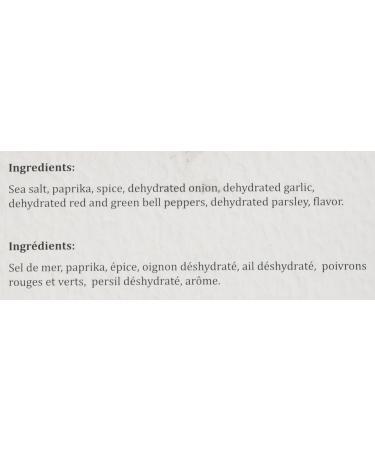 Orange Crate Food Company Dinner Season/Roasted Garlic Potatoes 85 Gram - Buy Online on GoSupps.com