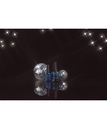 CND Vinylux Peacock Plume - Buy Online on GoSupps.com