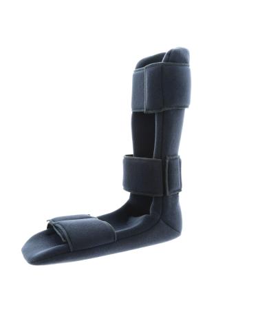 Swede-O Deluxe Night Splint - Small