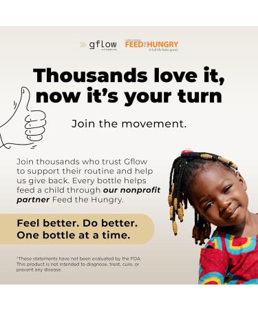 gflow vitamins Berberine HCL 1200 mg in Vegetable Capsules with Ceylon Cinnamon | Made in The USA - Buy Online on GoSupps.com