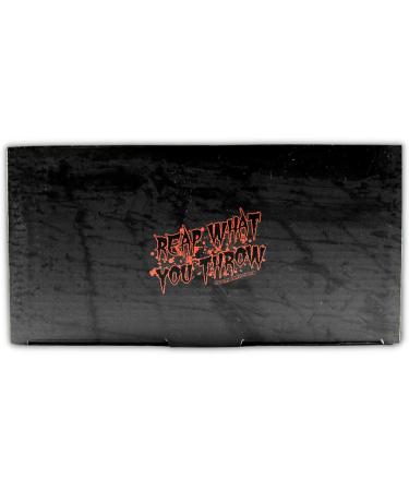 Doomsday Discs Bleak Box 6-Pack | Disc Golf Putters in Ration Plastic - Buy Online on GoSupps.com