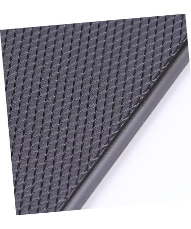 DOITOOL 1 Set Hairdressing Brush Hair Dryer Brush Hair Coloring Dyeing Kit Blue Hair Accessories Wedding Hair Highlighting Kit Hair Tint Hair Dye Coloring Board Thicken Comb - Buy Online on GoSupps.com