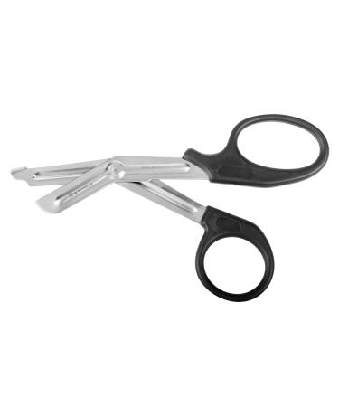 Medline MDS0895018 Universal Bandage Scissors