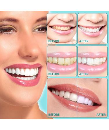 Huile de coco pour les dents huile de coco pour les dents 237 ml Coconut Pulling Oil huile de coco pour les dents avec gratte-langue - soins bucco-dentaires naturels haleine fra che blan - Buy Online on GoSupps.com