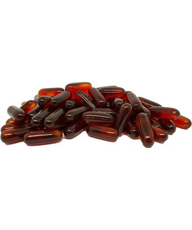 NAKURU | Soy Lecithin | Boost Range | Made in France | Green Gold! | (150 Capsules of 1700 mg/Net Weight: 255 g) - Buy Online on GoSupps.com