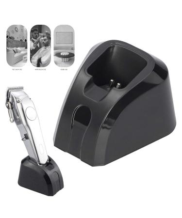 ANGGREK Charging Station for WAHL Hair Clippers - Replacement Accessories for Efficient Charging - Buy Online on GoSupps.com