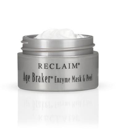 Shop Principal Secret Reclaim Mask with Argireline - 0.25 oz Moisturizing Skin Treatment | International Shipping Available - Buy Online on GoSupps.com