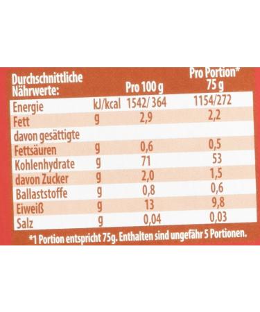 Dovgan Buckwheat in Cooking Bag - Pack of 5 (5 x 400g) | Premium Gluten-Free Grain for Healthy Meals - International Shipping Available - Buy Online on GoSupps.com