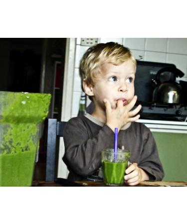 MaximumSlim Fat Burning Supergreens: Boost Energy, Enhance Health - 27 Natural Nutrients - Buy Online on GoSupps.com