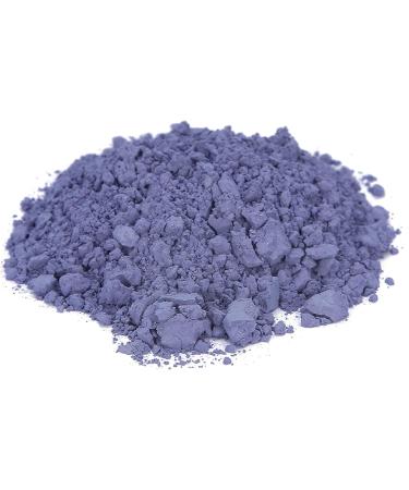 Thermochromic Powder Pigment Color Changing Powder for DIY Nail Art Acrylic Paint Fine Art (Light Blue Turns Warm Red) - Buy Online on GoSupps.com