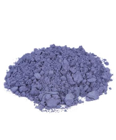 10g Thermochrome Powder - DIY Heat-Sensitive Color Change Nail Polish Pigment for Stunning Nail Art | 0.4Oz - Buy Online on GoSupps.com