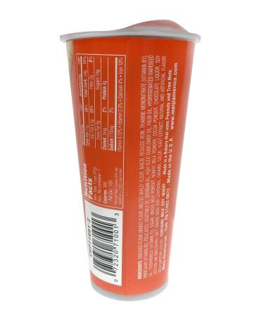 Meiji Yan Yan Chocolate Crme Dipping Sticks 2 oz Pack of 10 - Fun Animal Phrases - Buy Online on GoSupps.com