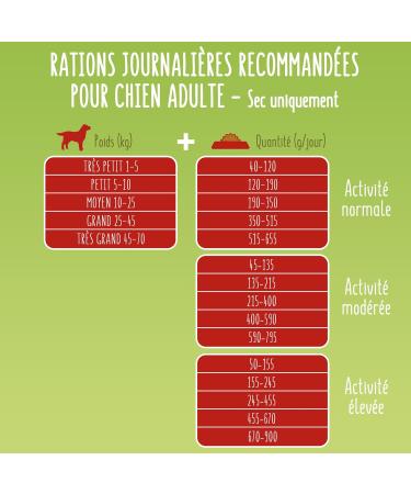 FRISKIES Active Beef Dog Food 3KG - Buy Online on GoSupps.com