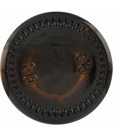 365 by Whole Foods Market Vitamin D-3 Liquid Citrus Flavor 1000IU 1 OZ 1 Fl Oz (Pack of 1) - Buy Online on GoSupps.com