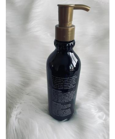 K-ratin 2.0 Keratin Conditioner - Buy Online on GoSupps.com