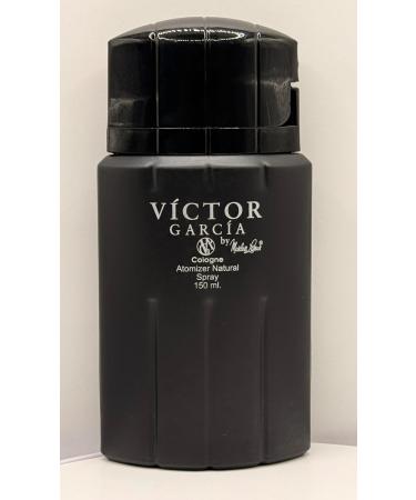 1 (V ctor Garc a 150 ml para caballero) perfume - Buy Online on GoSupps.com