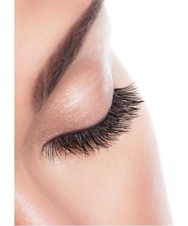 Rubis Stainless Steel Eyelash Curler - Precision Curling & Shaping Swiss Made | International Shipping - Buy Online on GoSupps.com