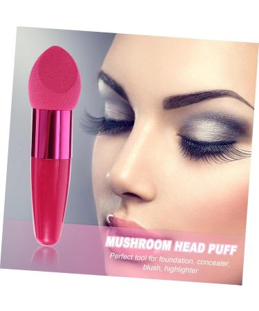 minkissy Makeup Sponge Powder Puff Sponge Makeup Puff Make up Blender - Buy Online on GoSupps.com