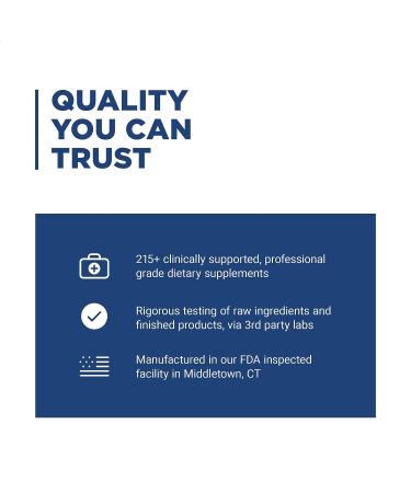 Vital Nutrients PMS Support - 60 Vegetarian Capsules - Buy Online on GoSupps.com