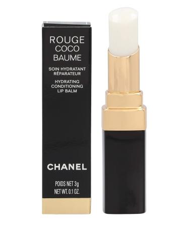 Chanel Rouge Coco Balsam for Women - Hydrating Lip Balm 3.5 g | Buy Online - International Shipping Available - Buy Online on GoSupps.com