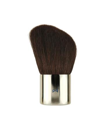 Buy Bdellium Tools Studio Series 994 Slanted Kabuki Makeup Brush - Soft Synthetic & Natural Fibers for Full Coverage - International Shipping Available - Buy Online on GoSupps.com